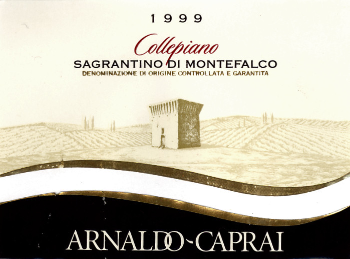 Umbria Sagrantino Collepiano Caprai.jpg